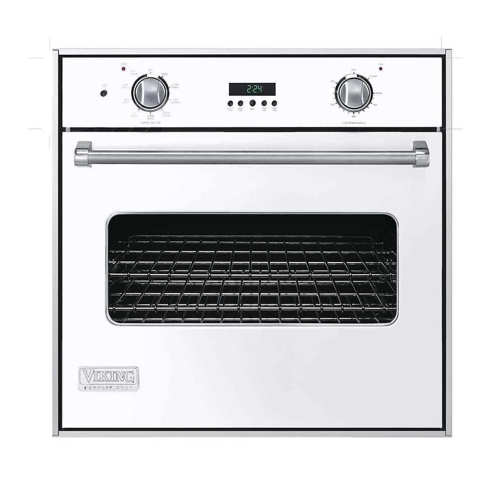 Viking VESO130WH White