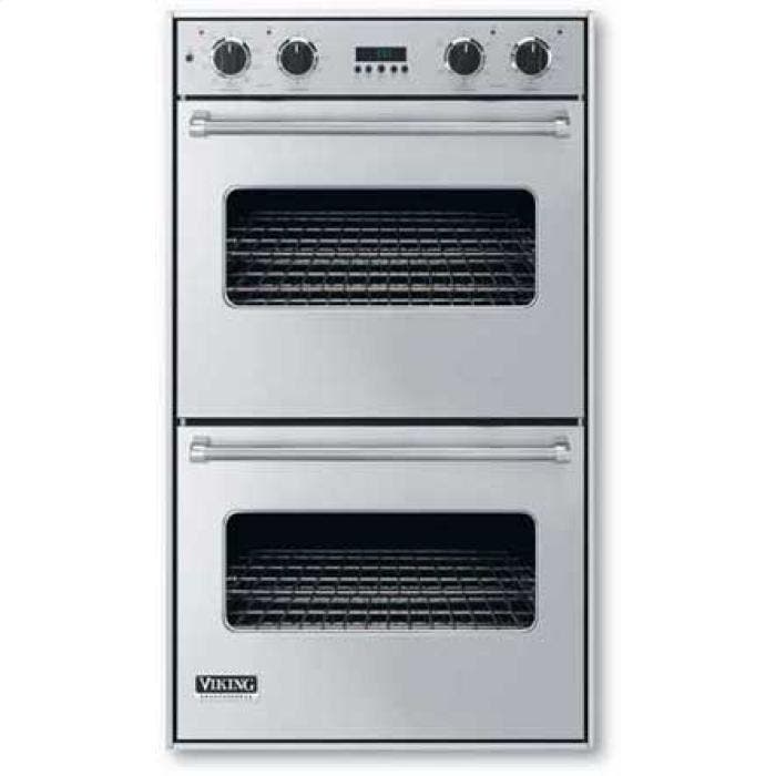Viking VEDO530SS Stainless Steel