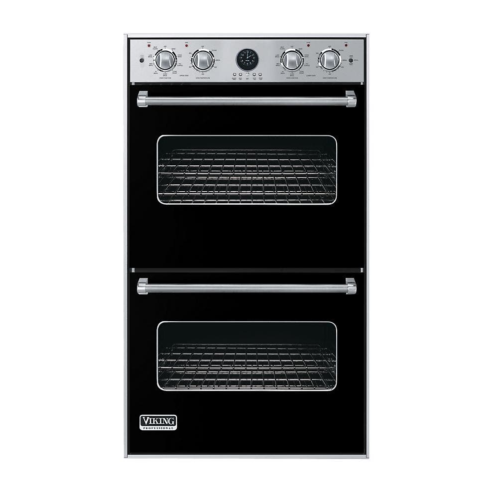 Viking VEDO5301BK Black