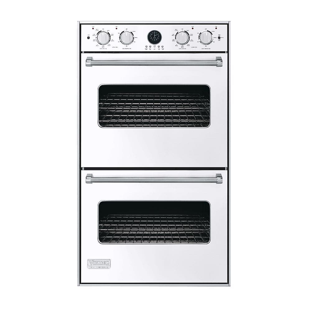 Viking VEDO5301WH White