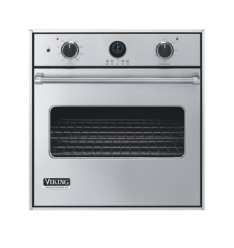 Viking VESO5271SS Stainless Steel