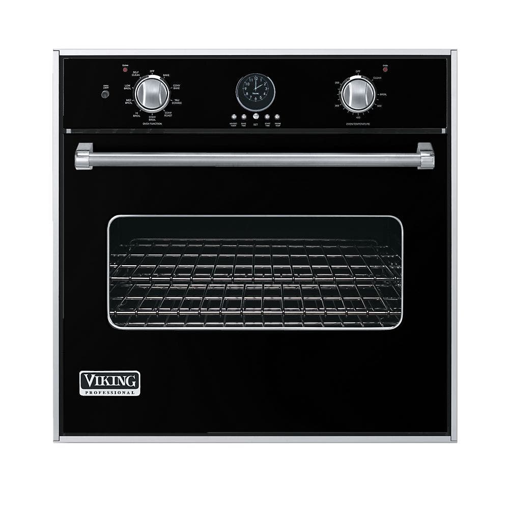 Viking VESO5301BK Black