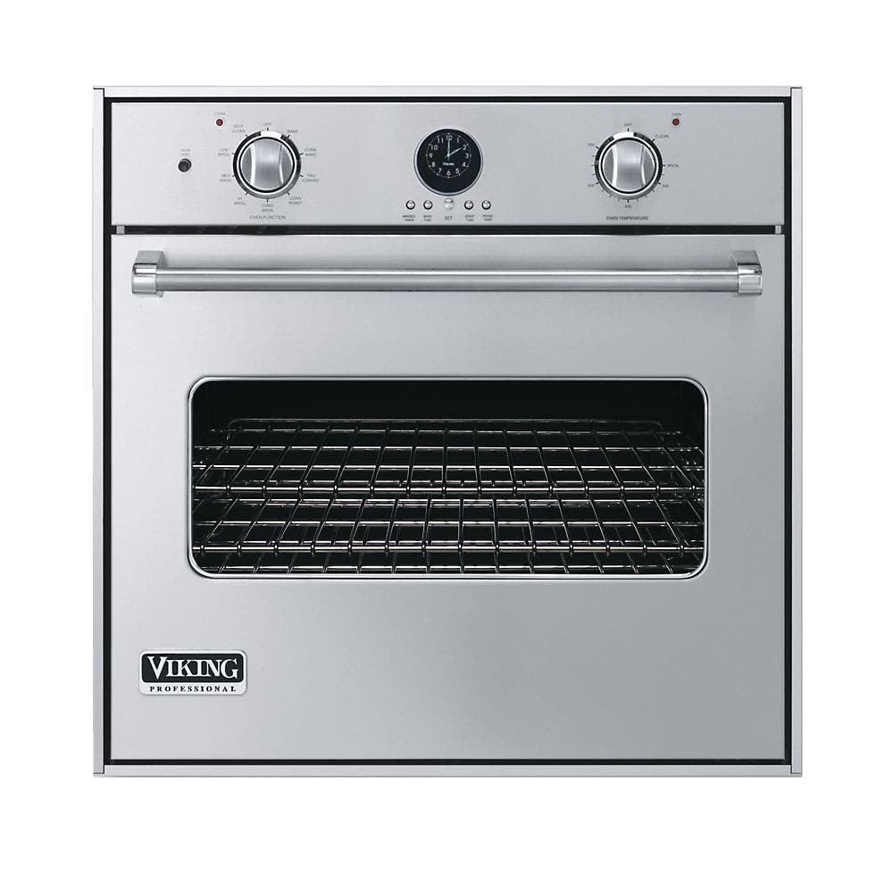 Viking VESO5301SS Stainless Steel