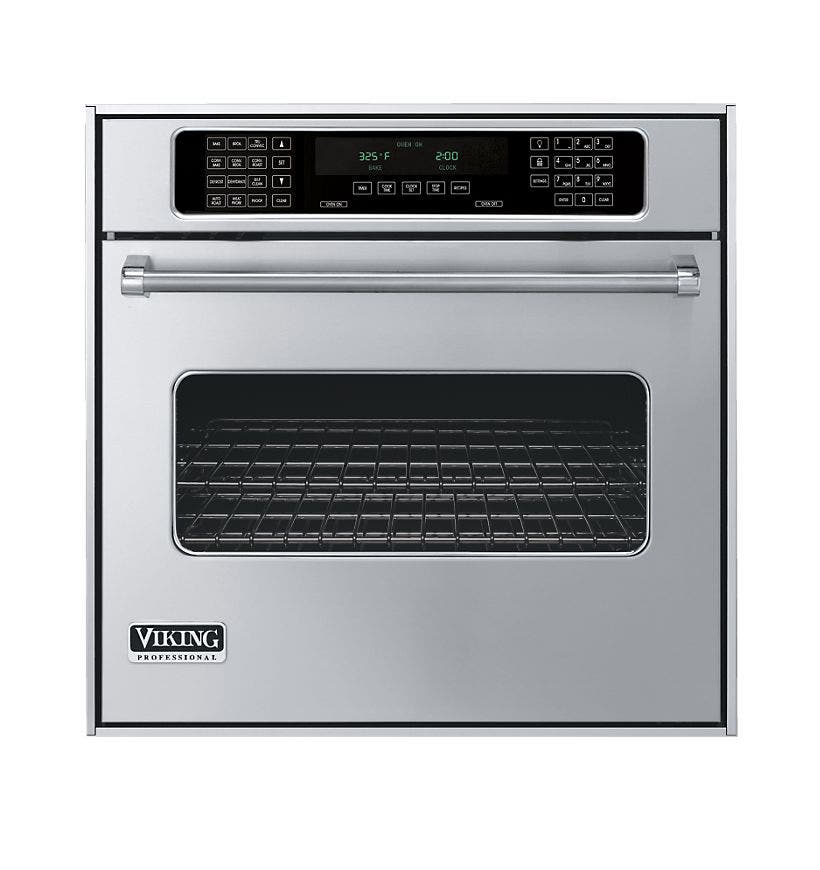 Viking VESO530TSS Stainless Steel