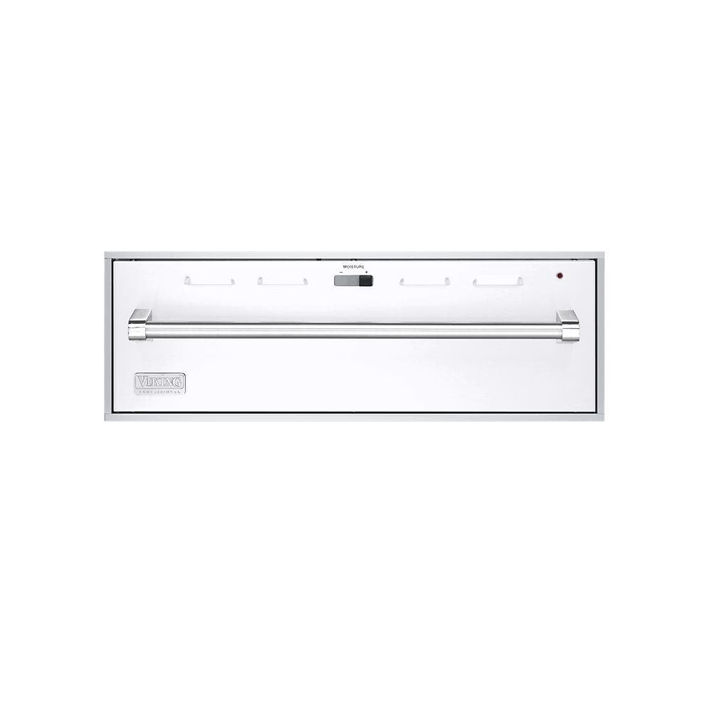 Viking VEWD103WH White