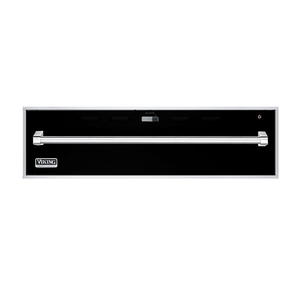 Viking VEWD163BK Black
