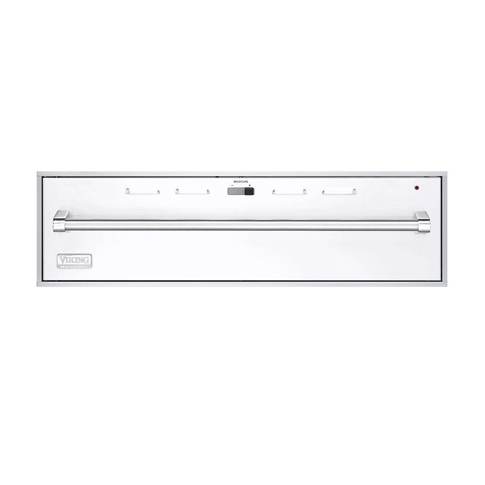 Viking VEWD163WH White