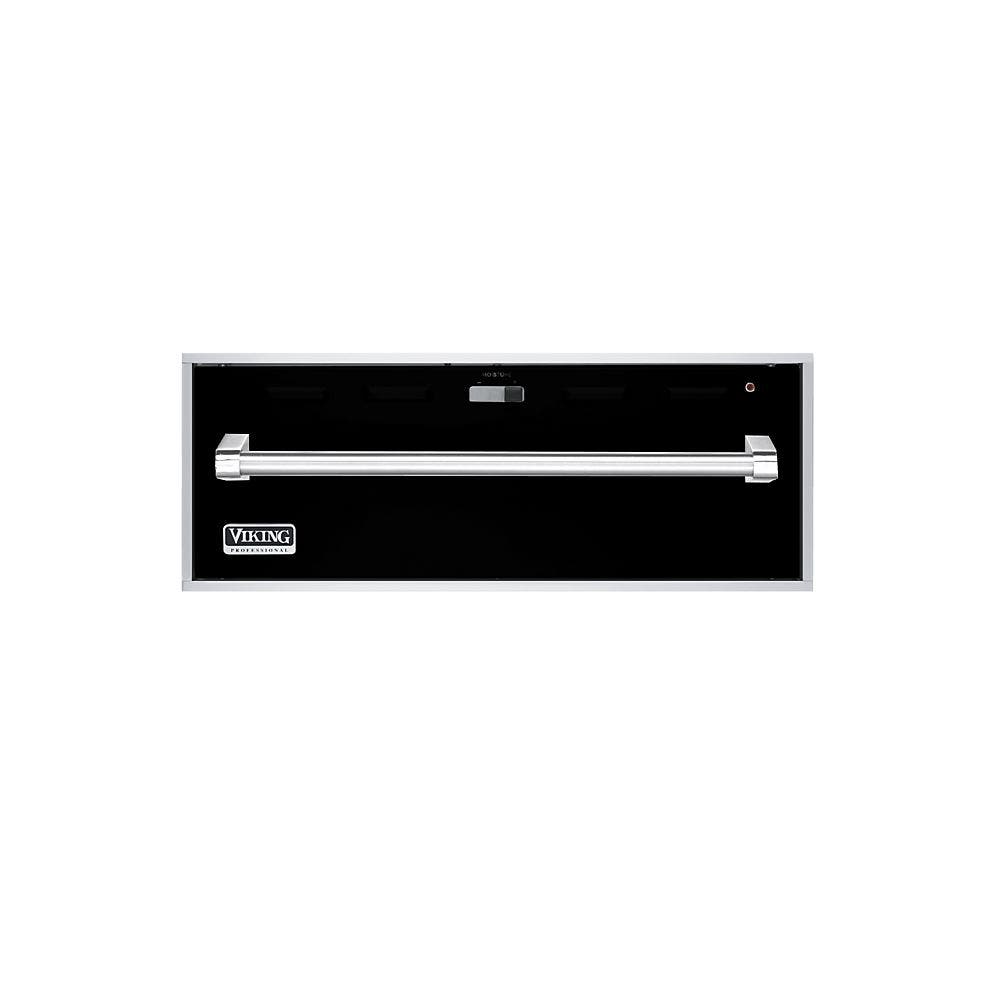 Viking VEWD173BK Black