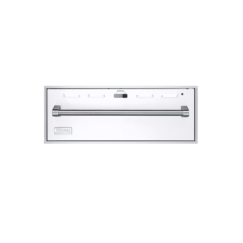 Viking VEWD173WH White
