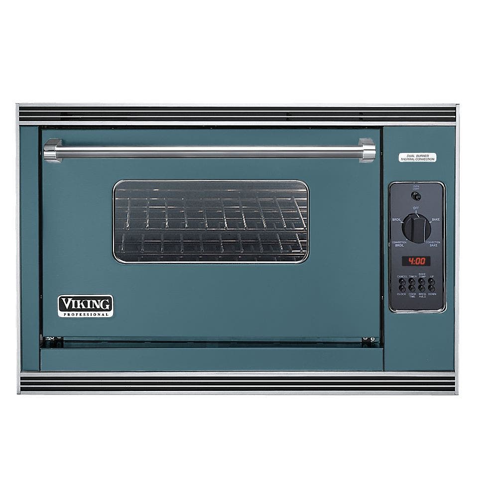 Viking VGSO166 Custom Colors