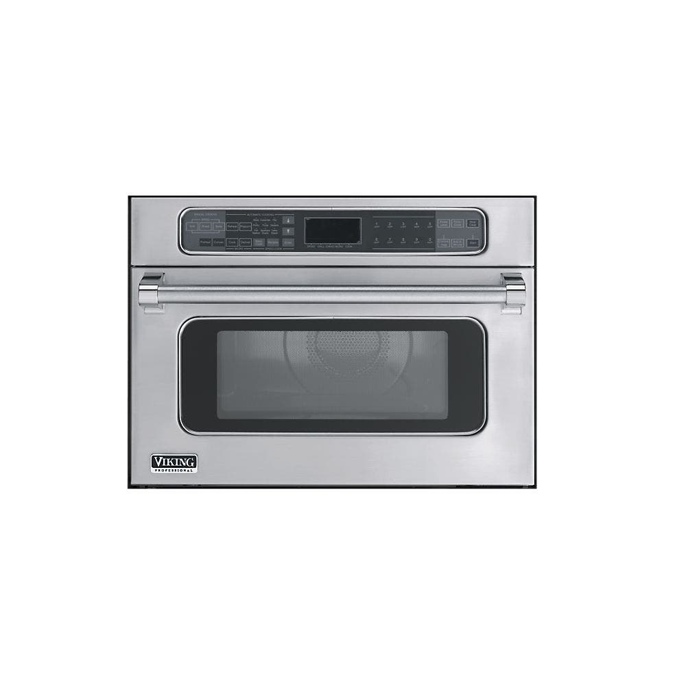 Viking VHSO205SS Stainless Steel