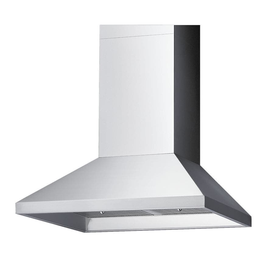Viking DCH3042SS Stainless Steel