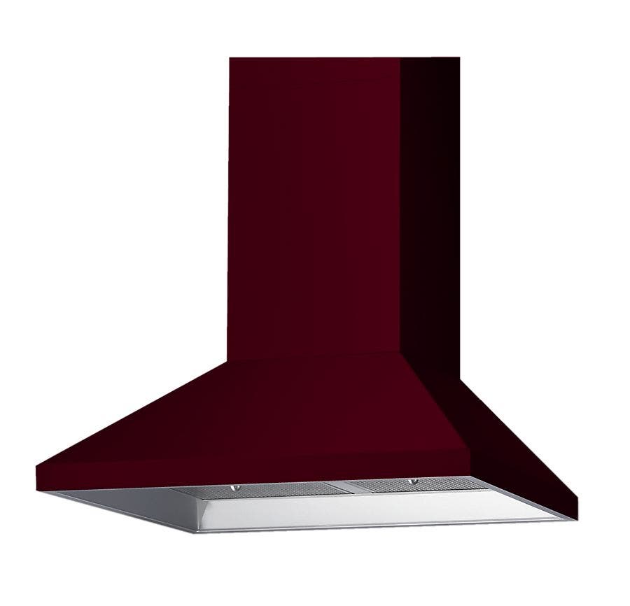 Viking DCH3042 Custom Colors