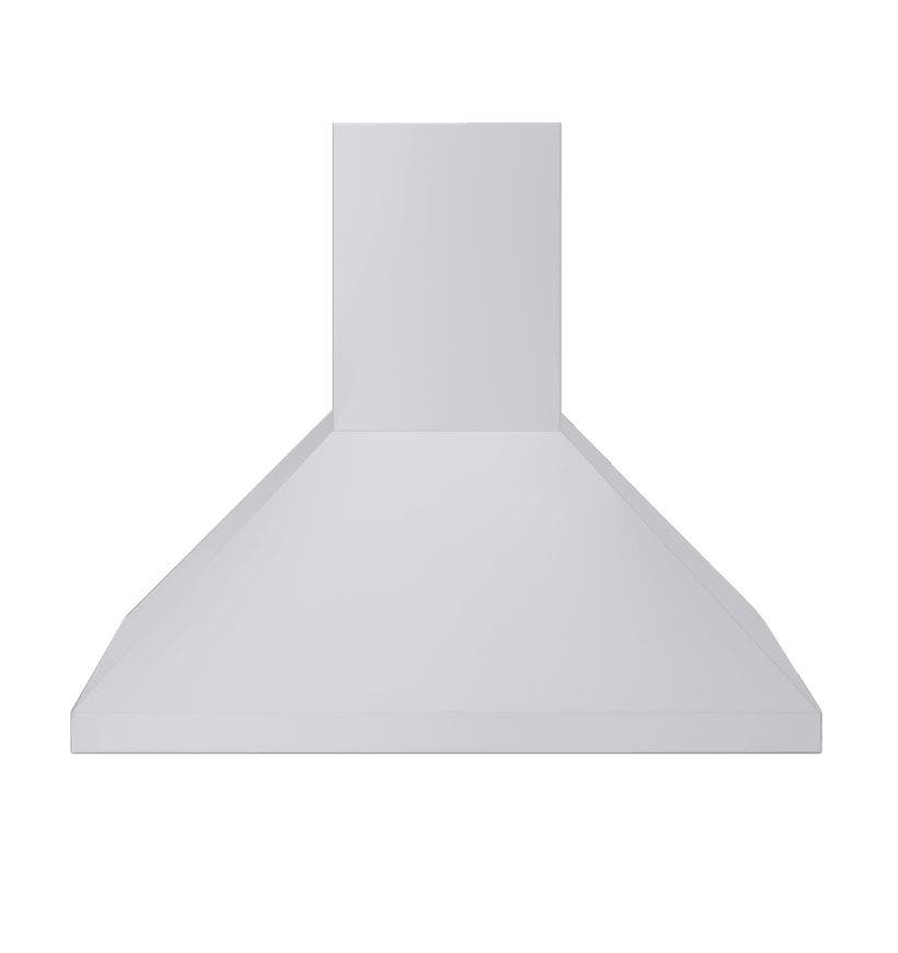 Viking DCWH3042WH White