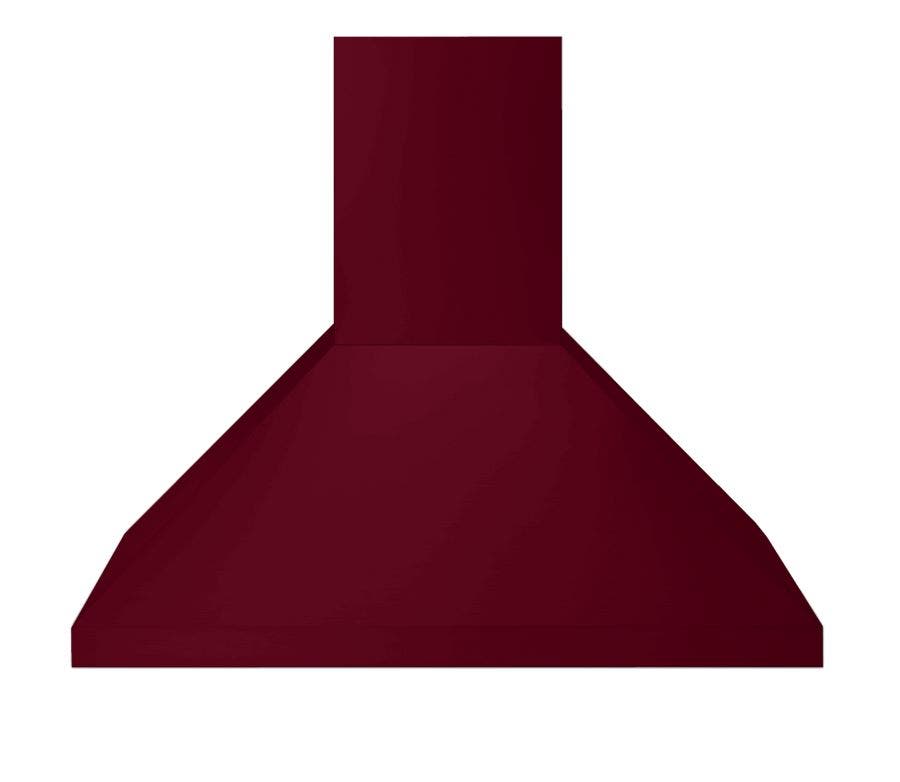 Viking DCWH3042 Custom Colors
