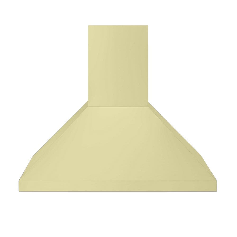 Viking DCWH3644 Custom Colors