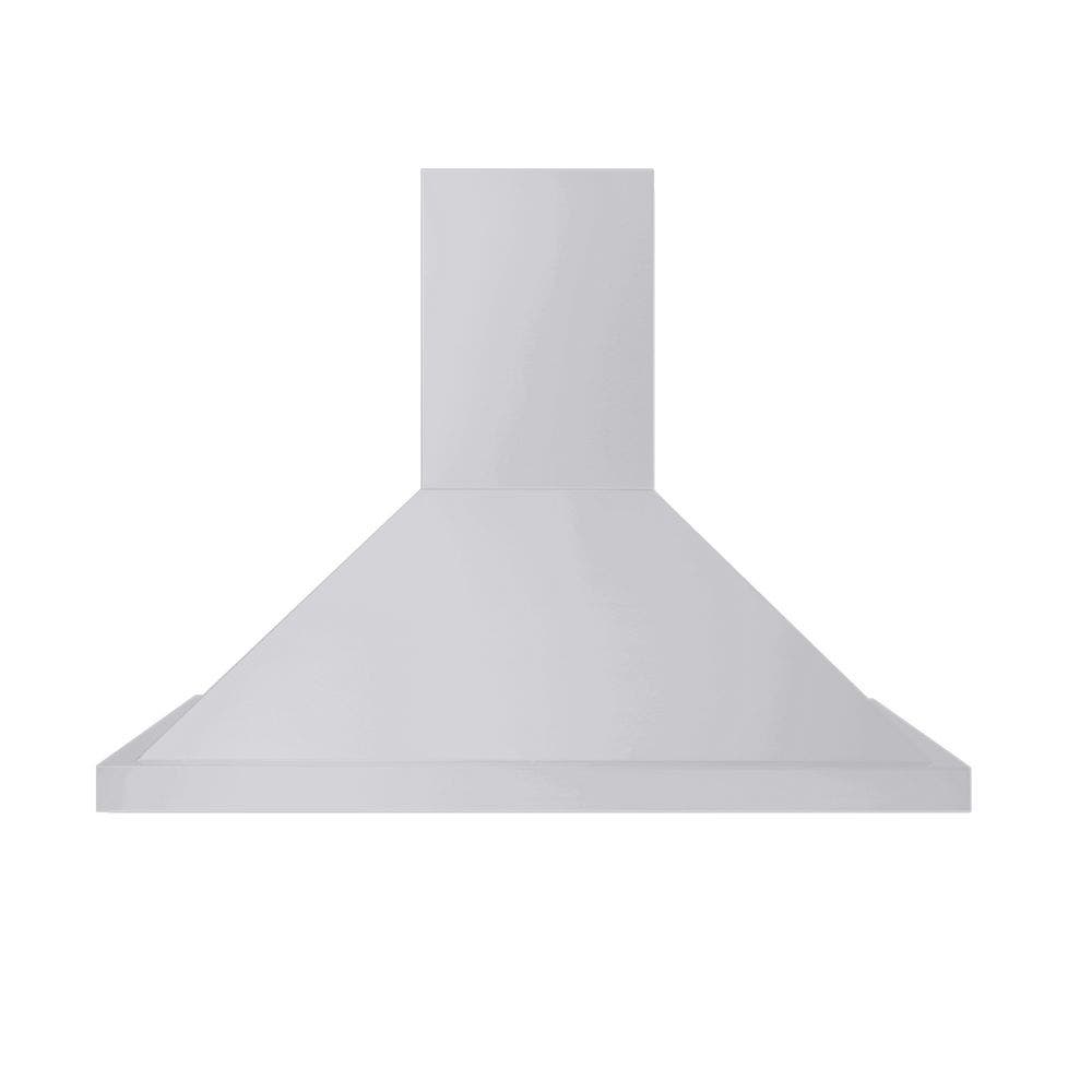 Viking DCWL3342WH White