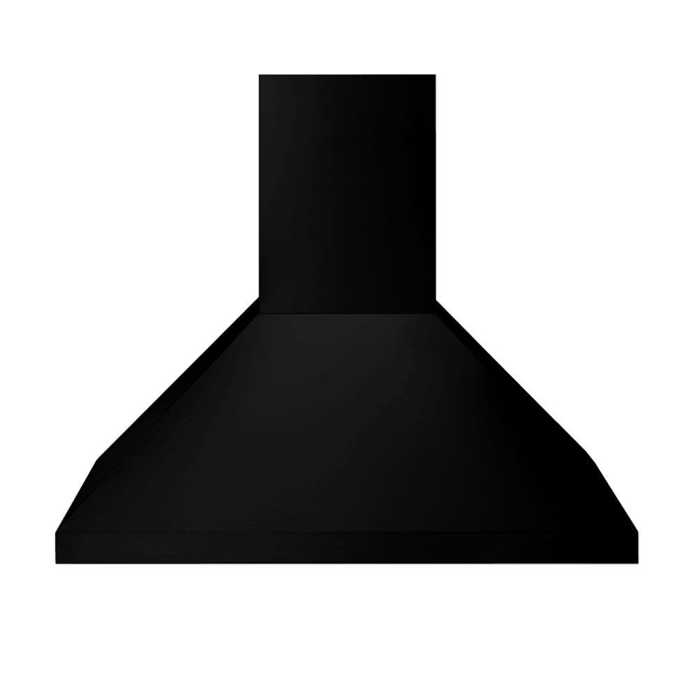 Viking DCWH4244BK Black
