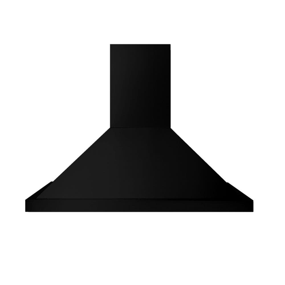 Viking DCWL3944BK Black