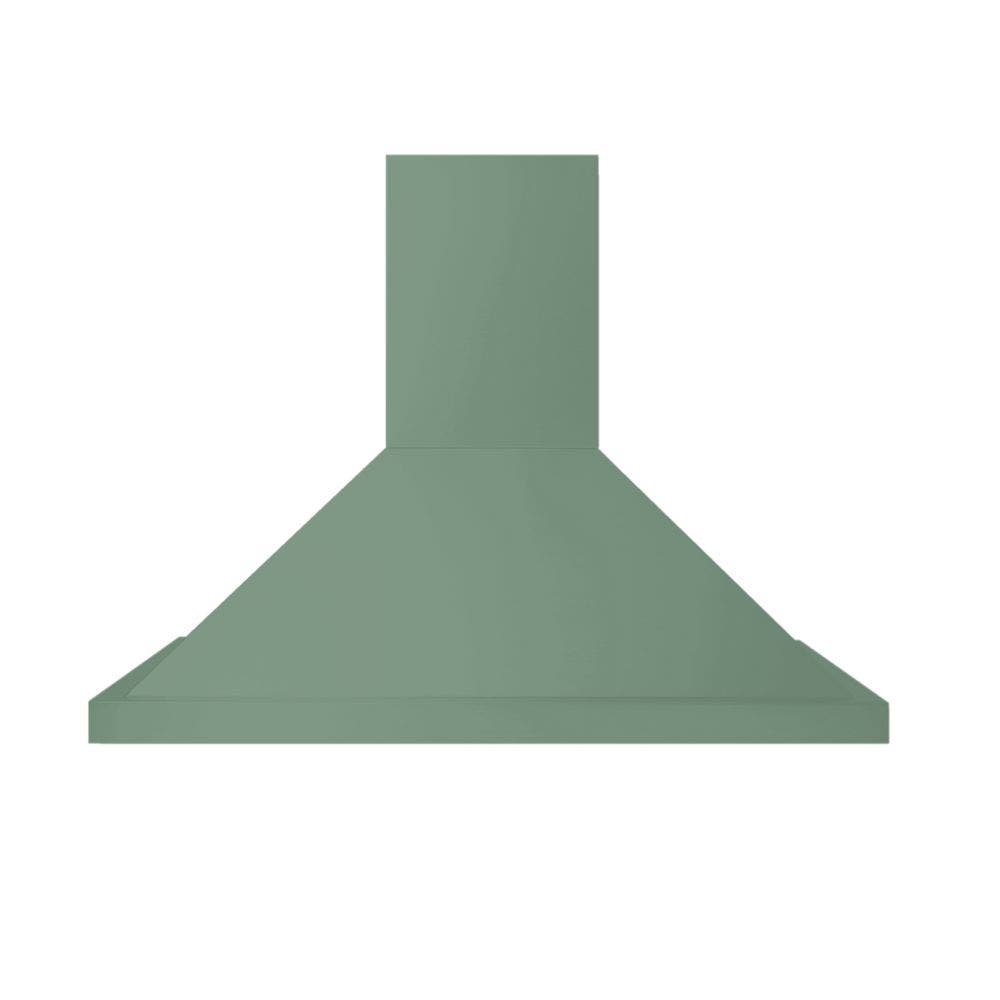 Viking DCWL3944 Custom Colors