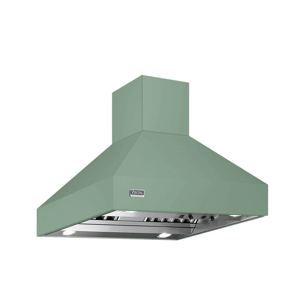 Viking VCIH4208 Custom Colors