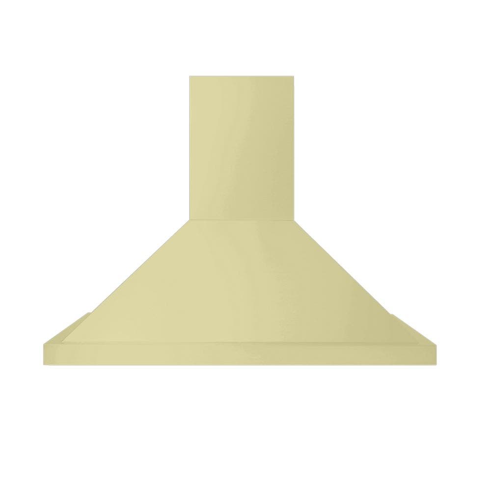Viking DCWL5144 Custom Colors