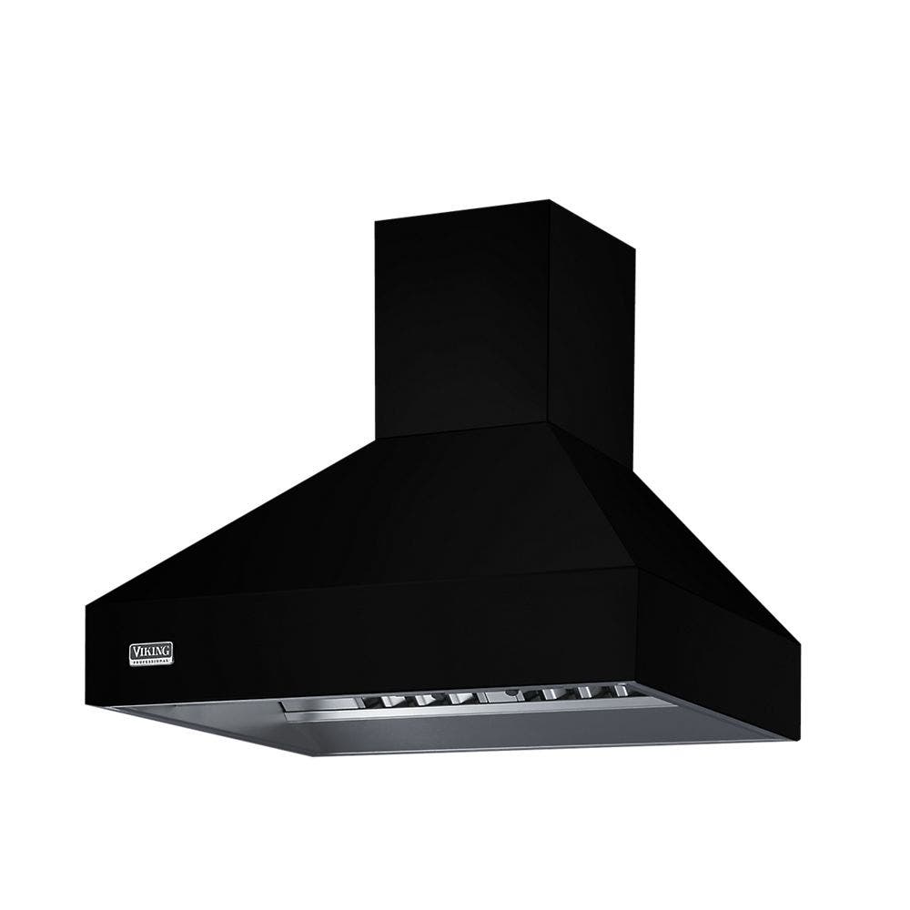 Viking VCWH5448BK Black