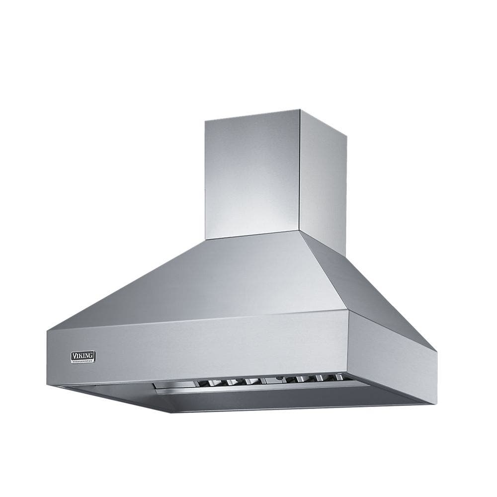 Viking VCWH5448SS Stainless Steel