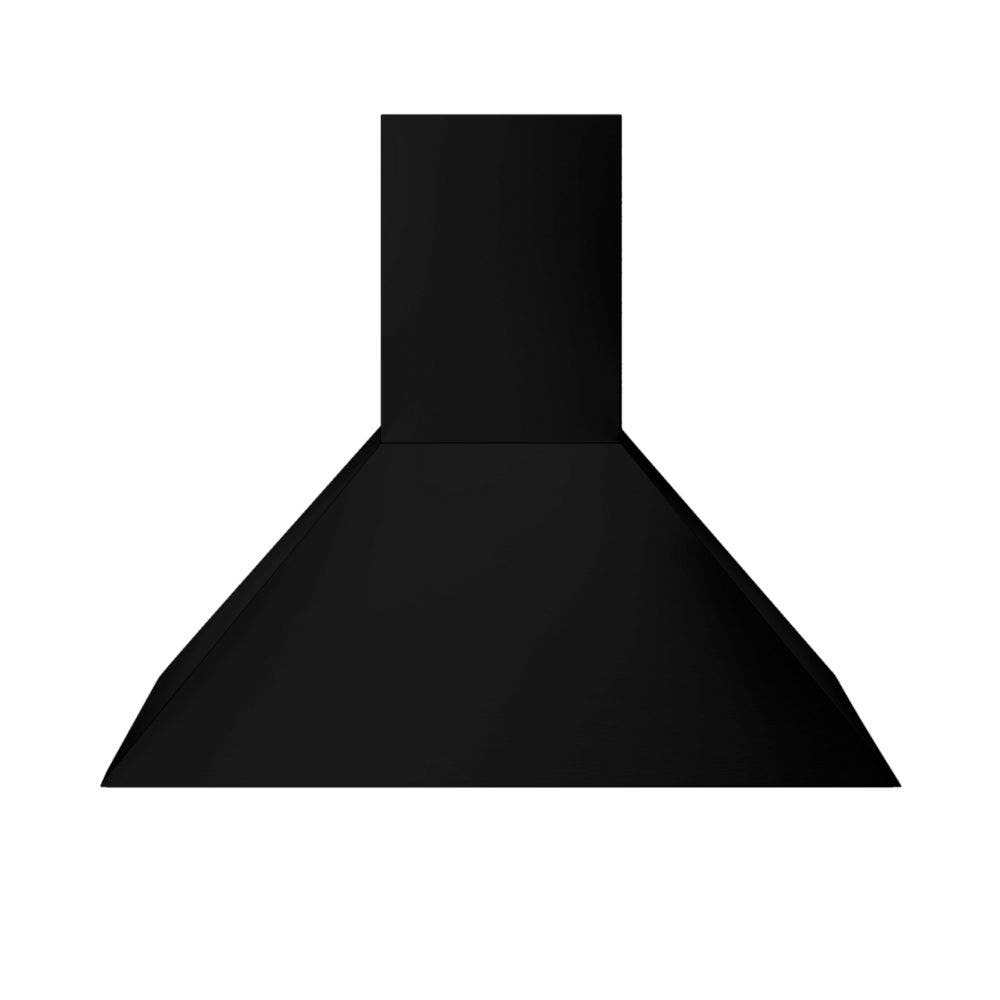 Viking DCWN3644BK Black