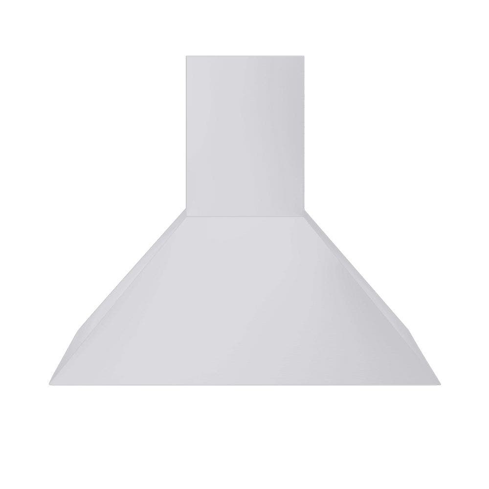 Viking DCWN3644WH White