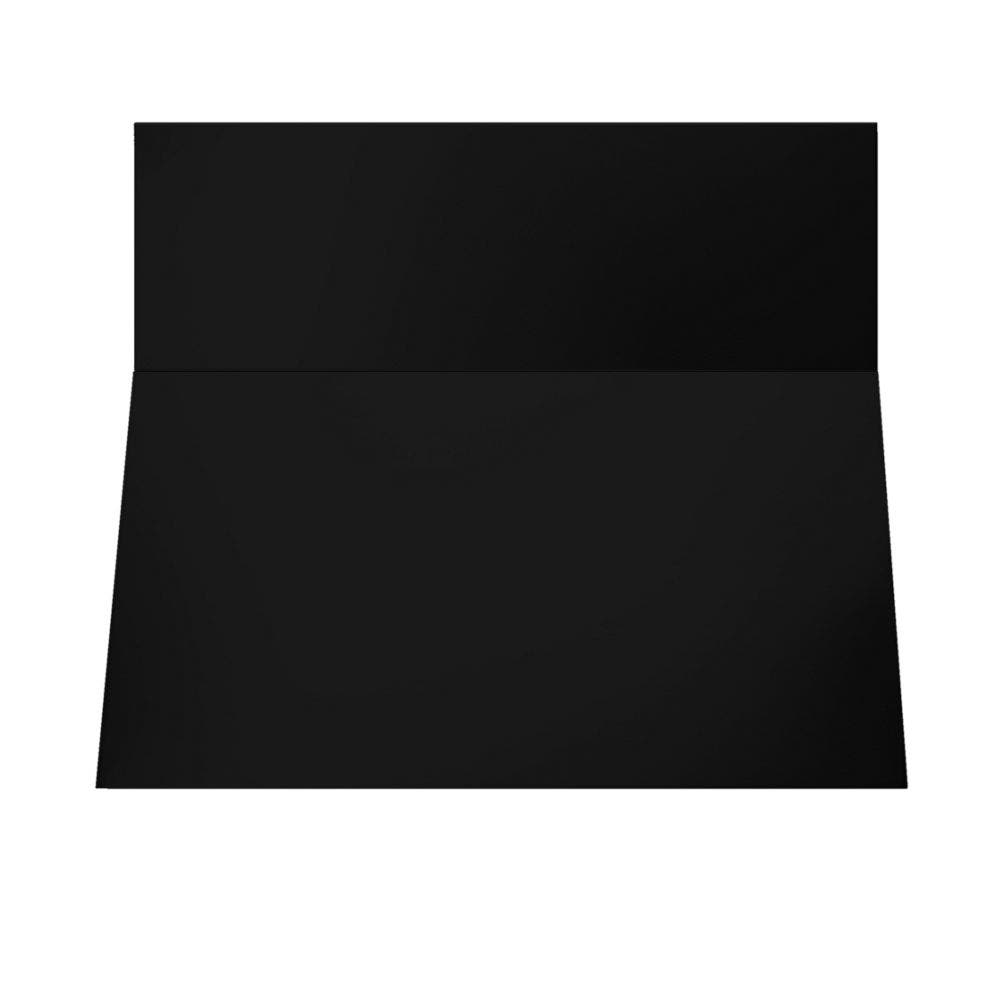 Viking DTWN3048BK Black