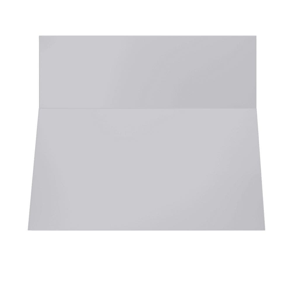 Viking DTWN3048WH White