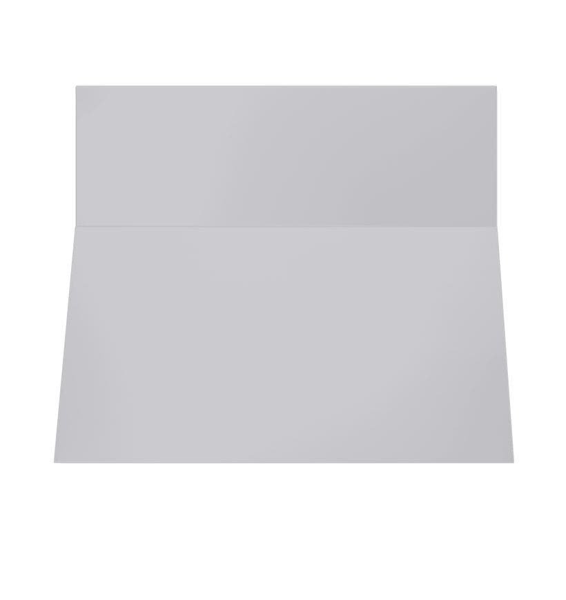 Viking DTWN3648WH White