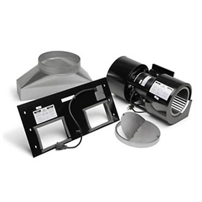 Viking VIDV500 500 CFM Internal Blower
