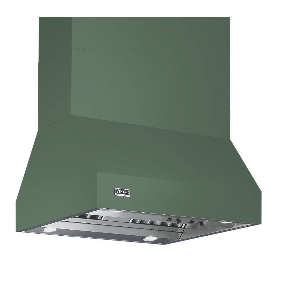 Viking VIH5408 Custom Colors