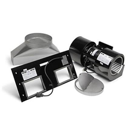 Viking VIV1200 1200 CFM Internal Blower