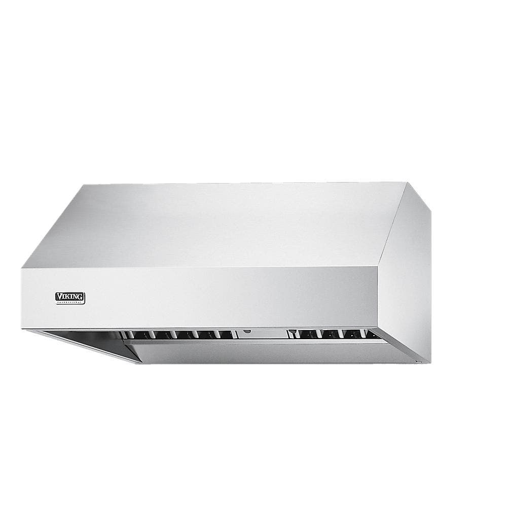 Viking VWH3678SS Stainless Steel