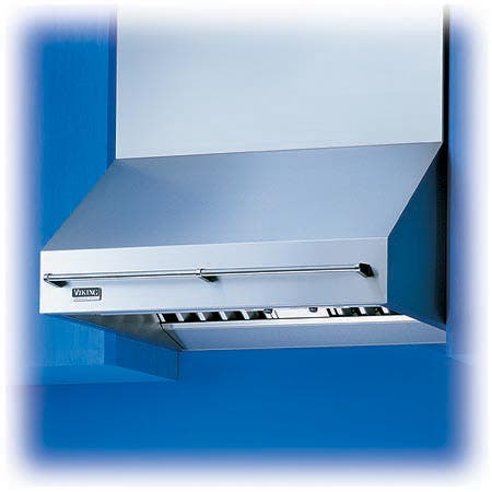 Viking VWH5478SS Stainless Steel