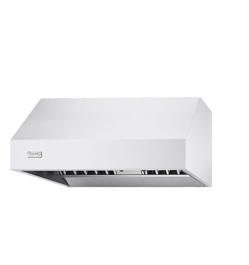 Viking VWH6048WH White