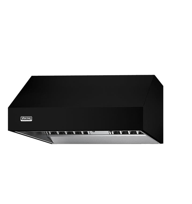 Viking VWH6078BK Black