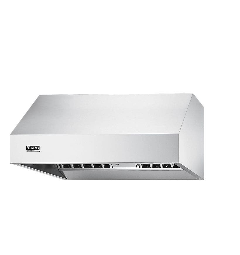 Viking VWH6078SS Stainless Steel