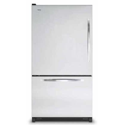 Viking DDBF036LSS Stainless Steel