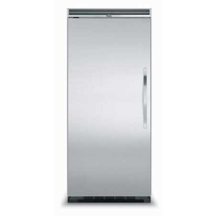 Viking DDRB364SS Stainless Steel