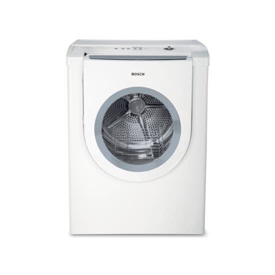 Bosch WTMC4321US White