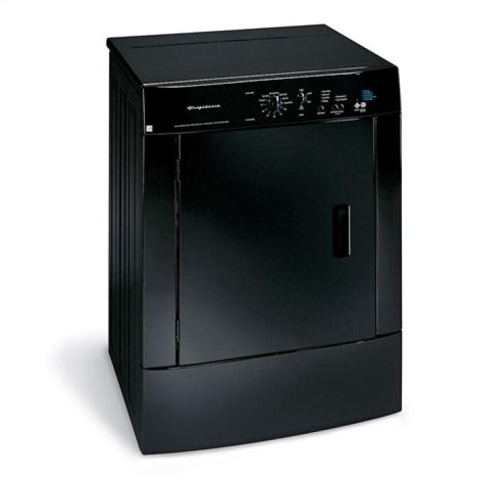 Frigidaire FGQ1442FE Black