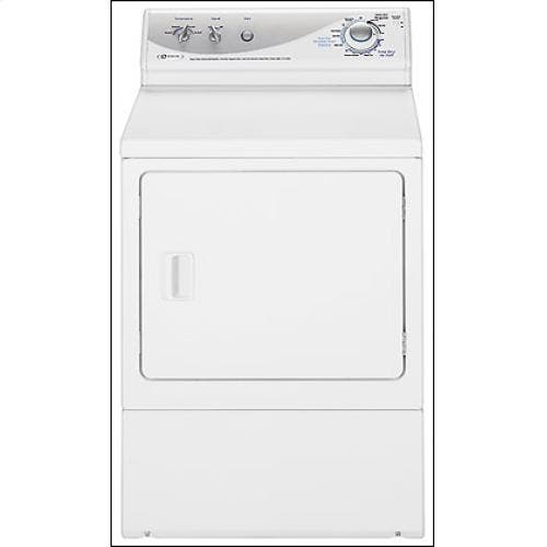 Maytag SDG3606AWW White