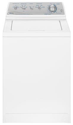 Maytag MAV3955EWW White