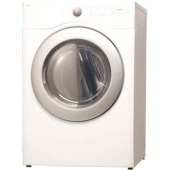 Asko TL751W White