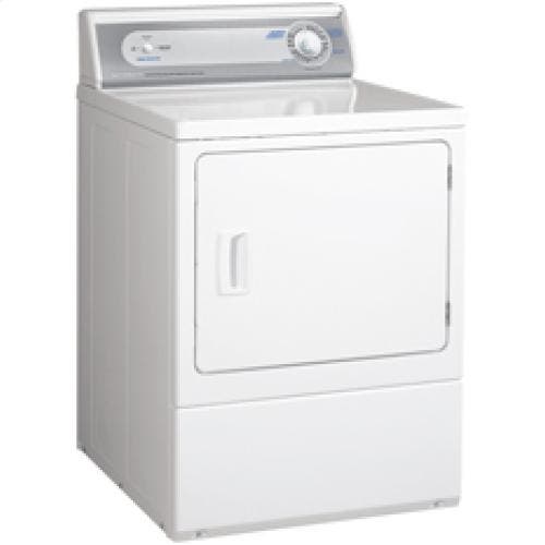 Speed Queen AES17AWF 27 Inch Electric Dryer