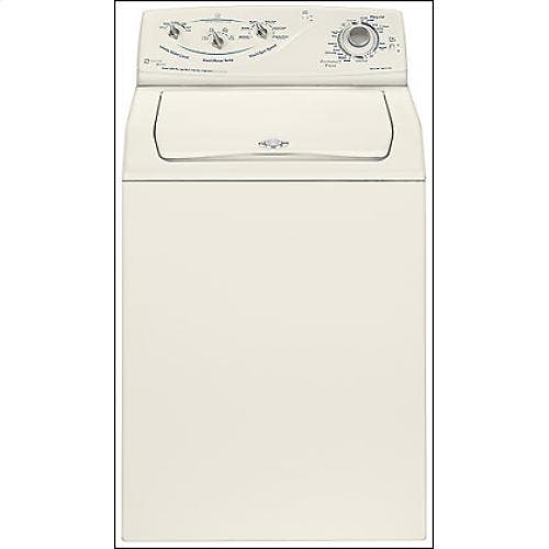 Maytag MAV9504EWQ Bisque
